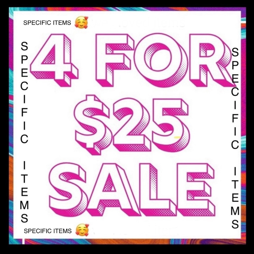 🥰 4/$25- Mojo Tablet Case - Picture 4 of 8